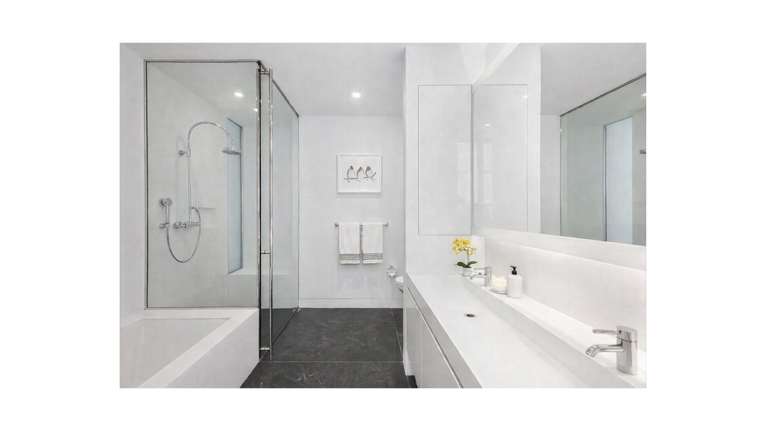 Condo in New York, New York, United States 4 - 17471700