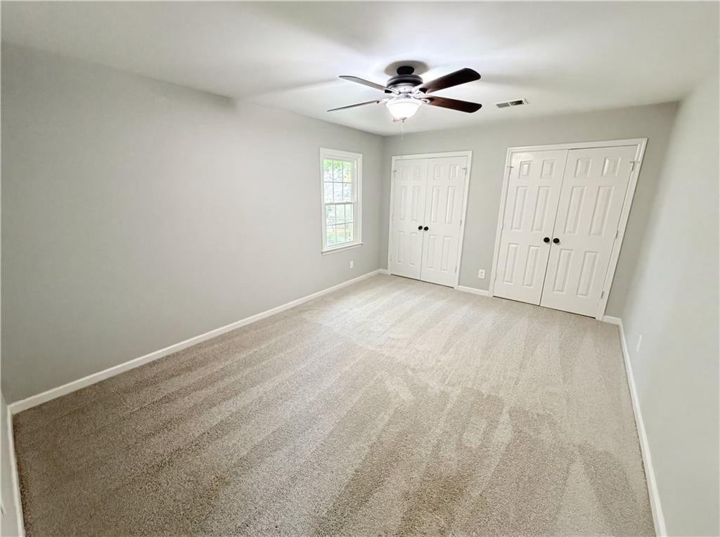 House in Marietta, Georgia, United States 4 - 17666885