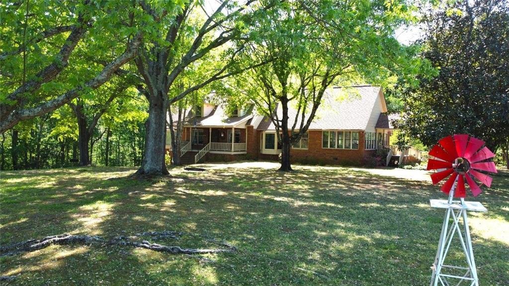 House in Cartersville, Georgia, United States 2 - 17666625