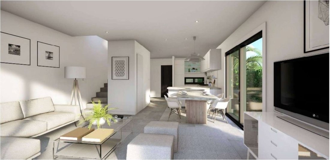 House in Sant Antoni de Portmany, Balearic Islands, Spain 4 - 17662525