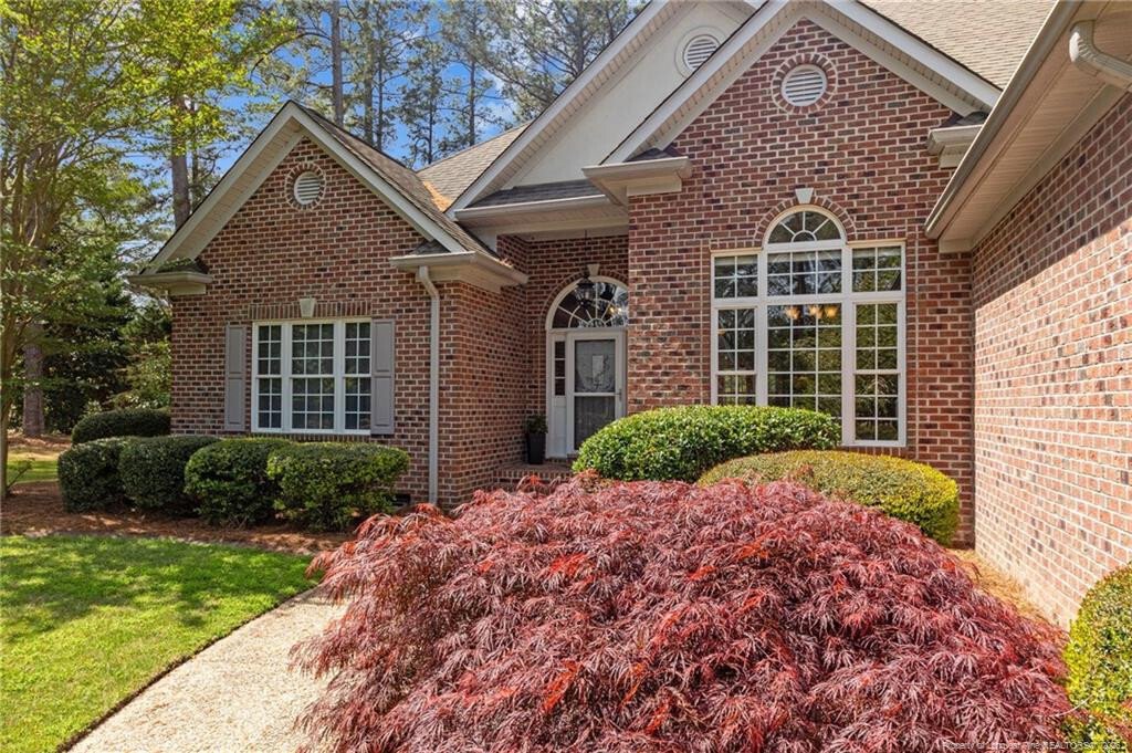 House in Deercroft, North Carolina, United States 2 - 17661057