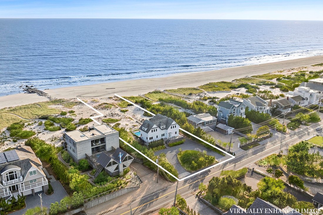 House in Westhampton, New York, United States 1 - 17015226
