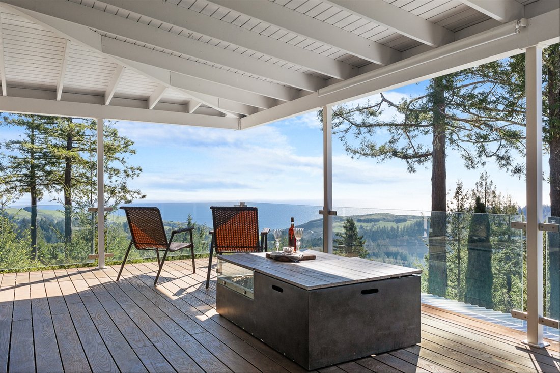 House in Cazadero, California, United States 3 - 17663685