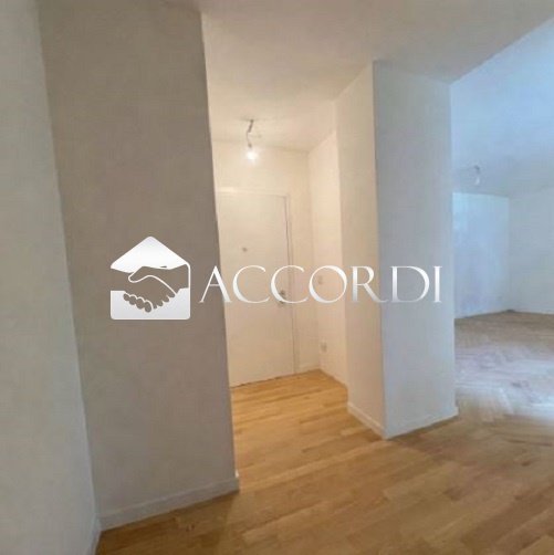 Apartment in Saint Valentine - Hospital, Pordenone, Friuli – Venezia Giulia 1 - 17662674