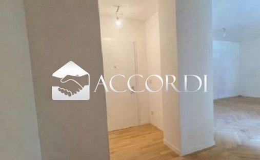 Apartment in Saint Valentine - Hospital, Pordenone, Friuli – Venezia Giulia 1