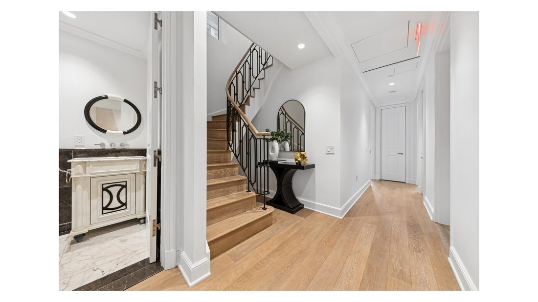 Condo in New York, New York, United States 5 - 15538385