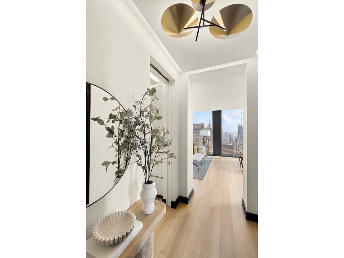 Condo in New York, New York, United States 4 - 15280405