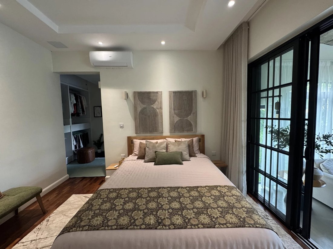 House in Moka, Moka District, Mauritius 3 - 17663946