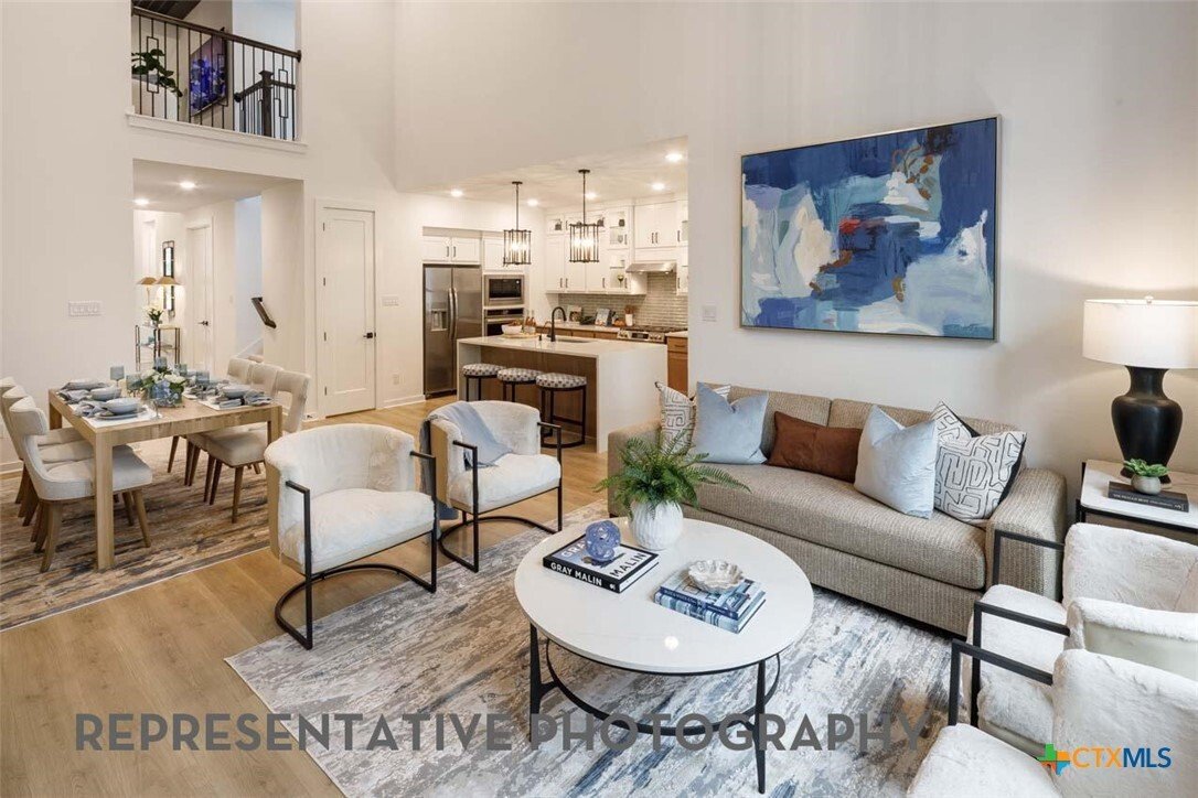 House in Austin, Texas, United States 3 - 17665192