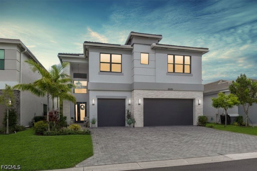 House in Estero, Florida, United States 1 - 17663052