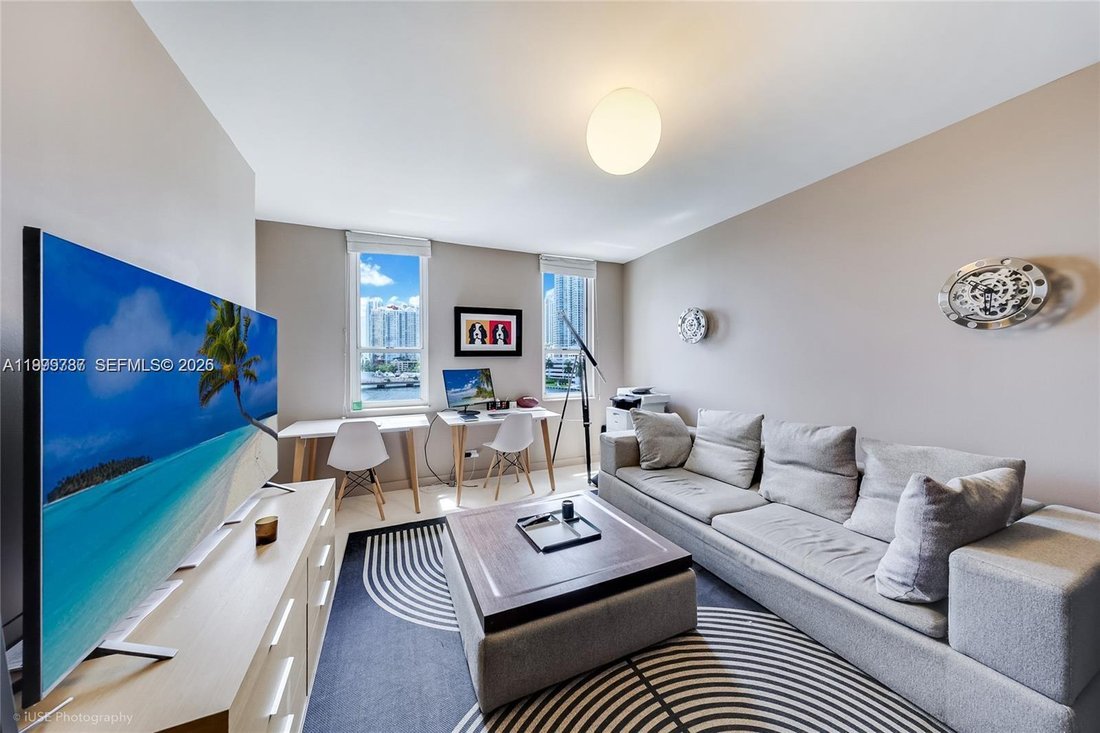 Condo in Miami, Florida, United States 5 - 17662809