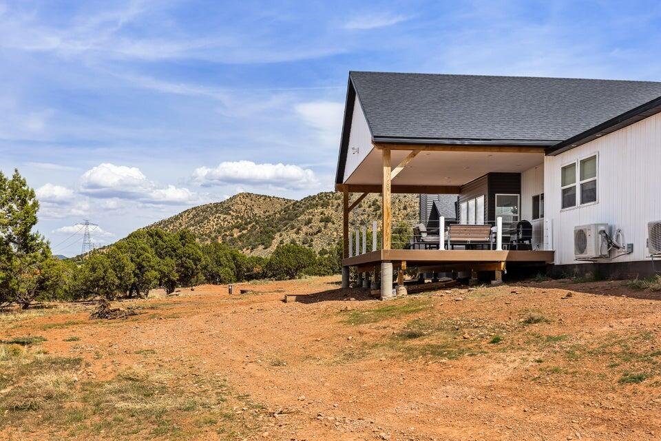 House in Newcastle, Utah, United States 3 - 17349144