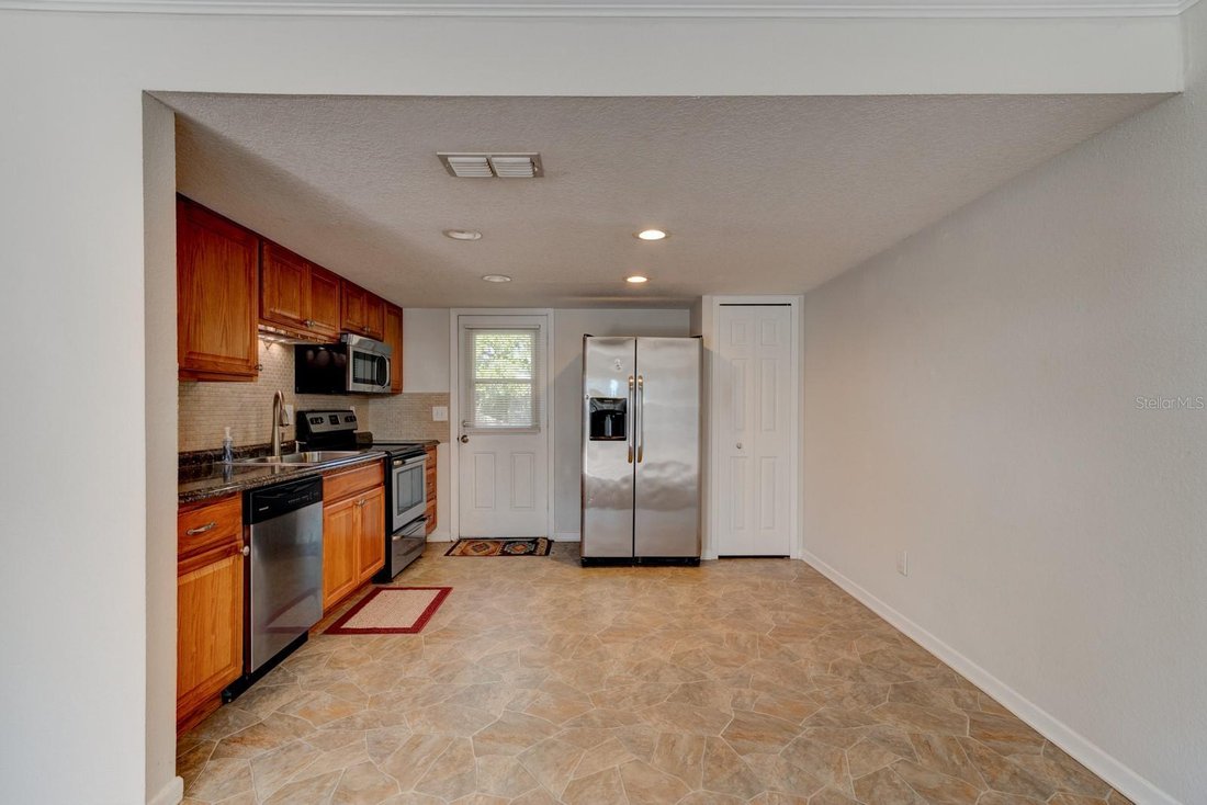 House in New Smyrna Beach, Florida, United States 5 - 17662453