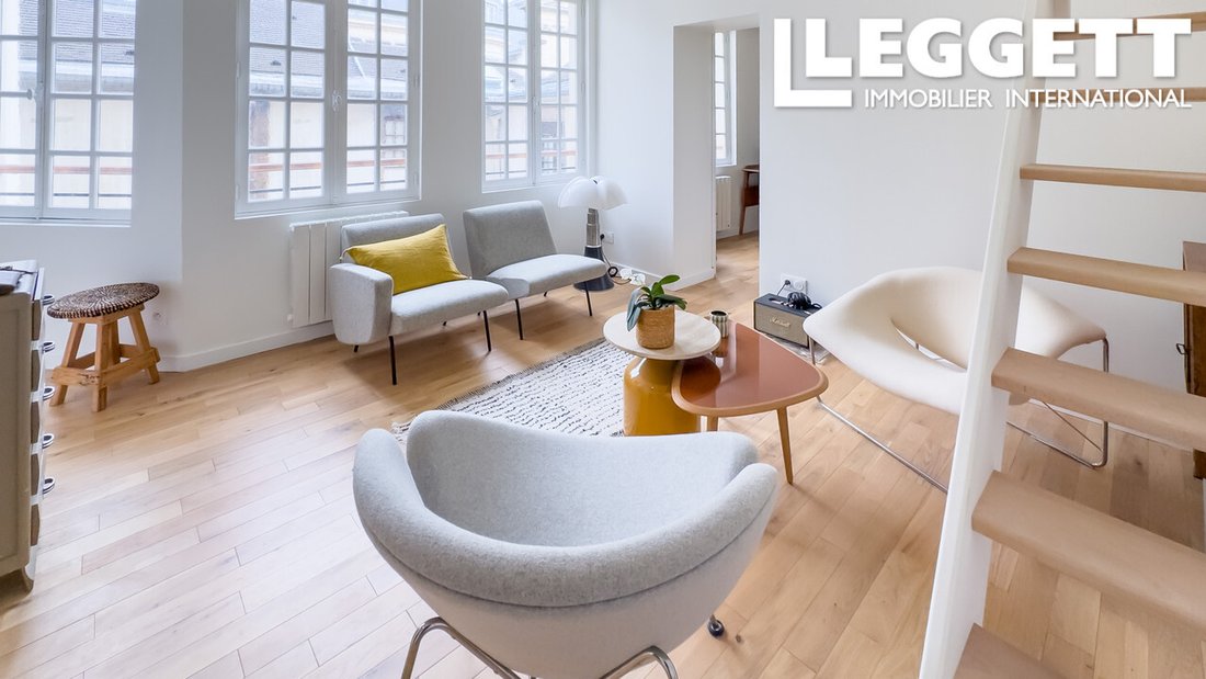 Apartment in Bastille-Popincourt, Paris 11e Arrondissement, Paris 2 - 17665680