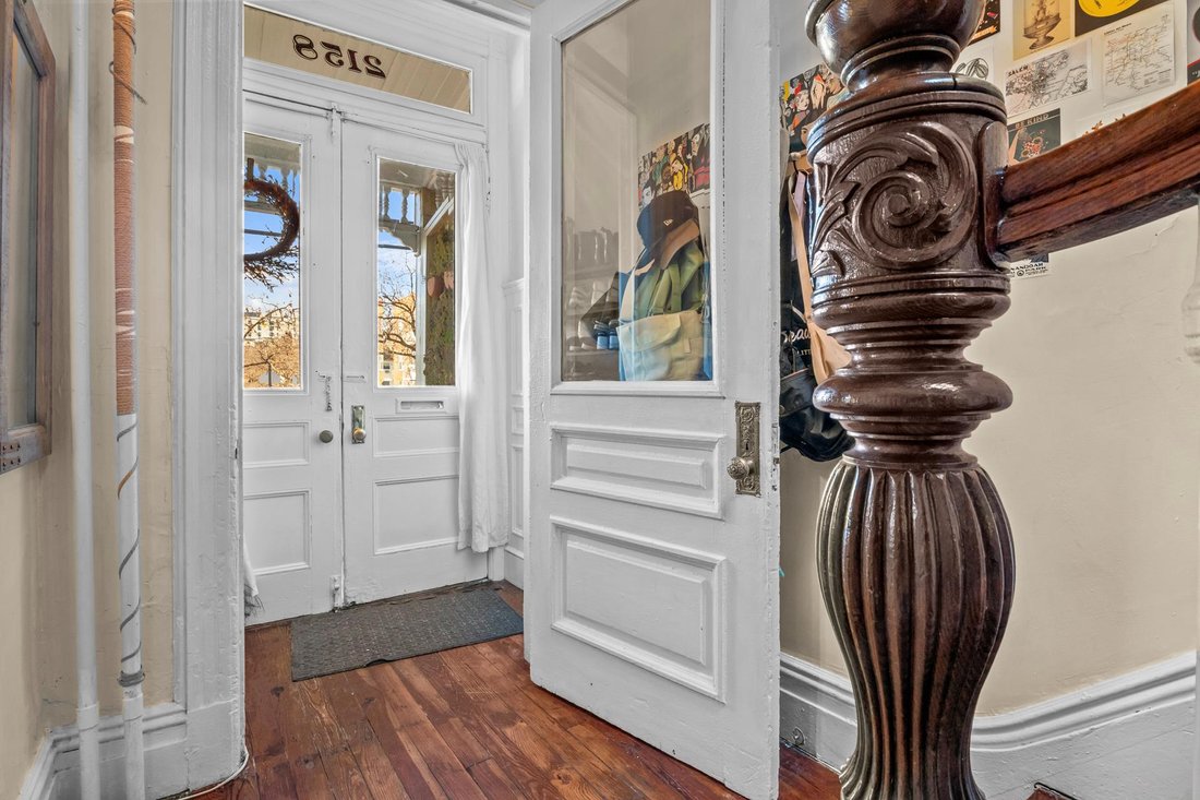 House in New York, New York, United States 3 - 15048453