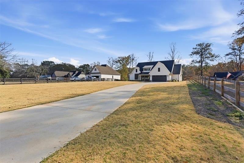 House in Cartersville, Georgia, United States 2 - 17662635