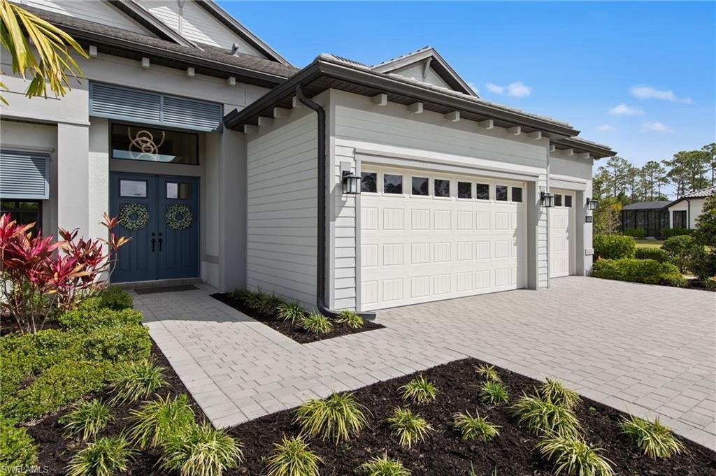 House in Estero, Florida, United States 4 - 17663365