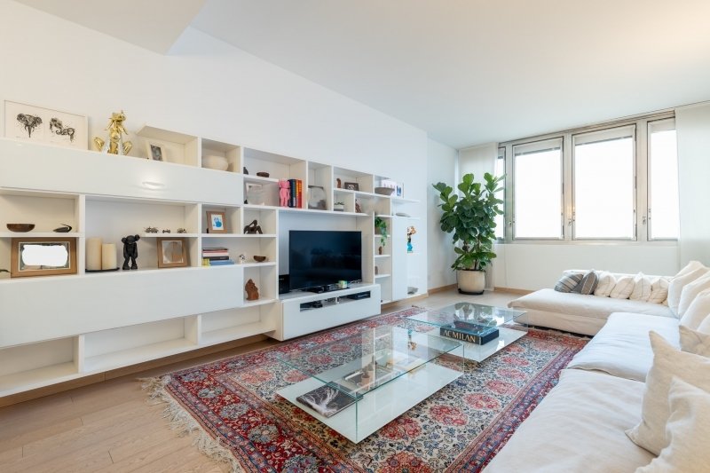 Apartment in Porta Venezia - Repubblica, Milan, Italy 3 - 17645521