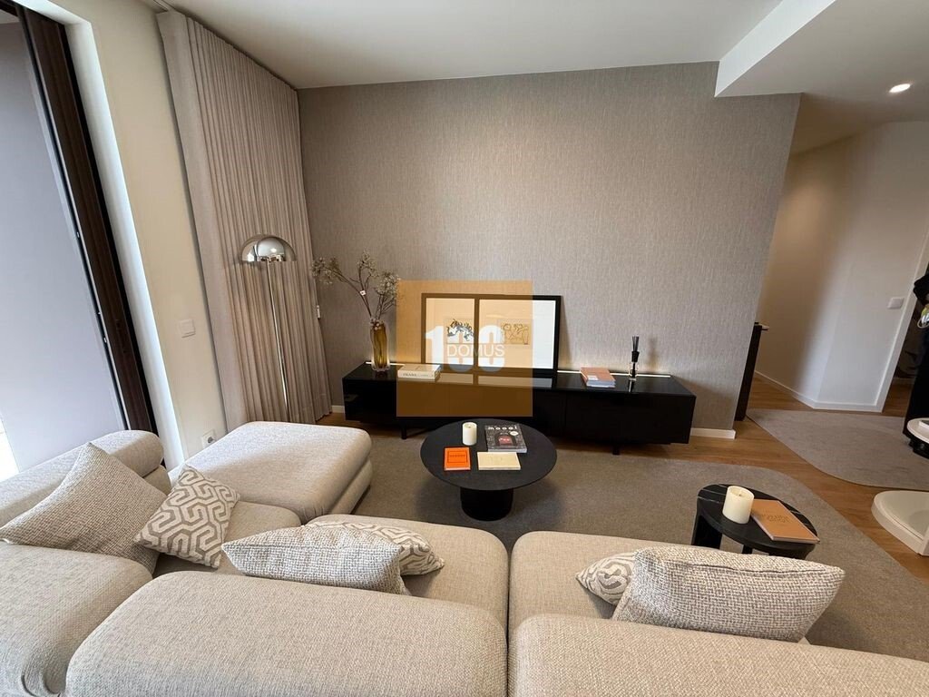 Apartment in Santa Marinha e Sao Pedro da Afurada, Porto District, Portugal 5 - 17666922