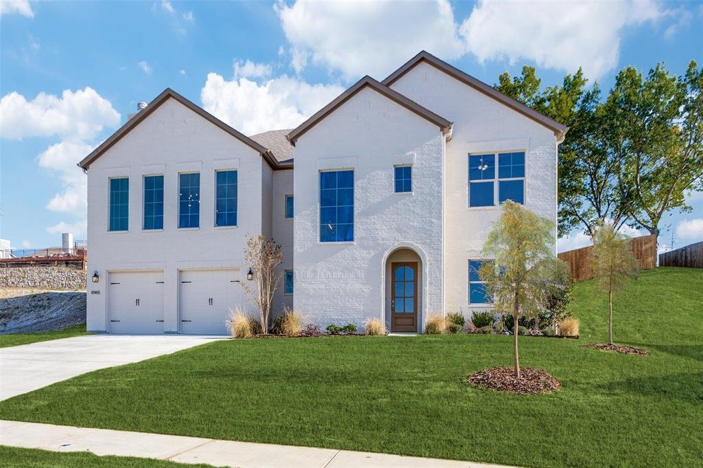 House in Fort Worth, Texas, United States 5 - 17662905