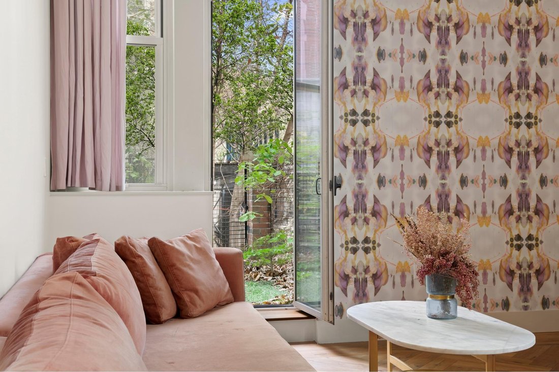 Condo in New York, New York, United States 2 - 15571107