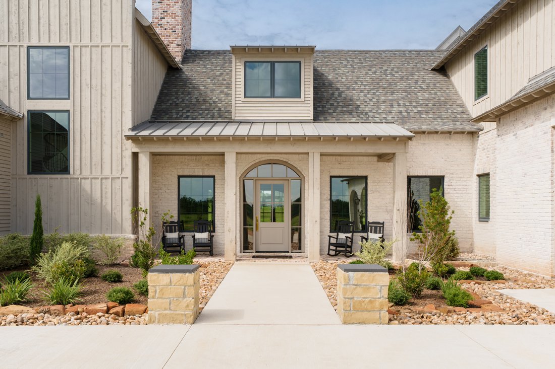 Washington, Texas, United States 3 - 17662227