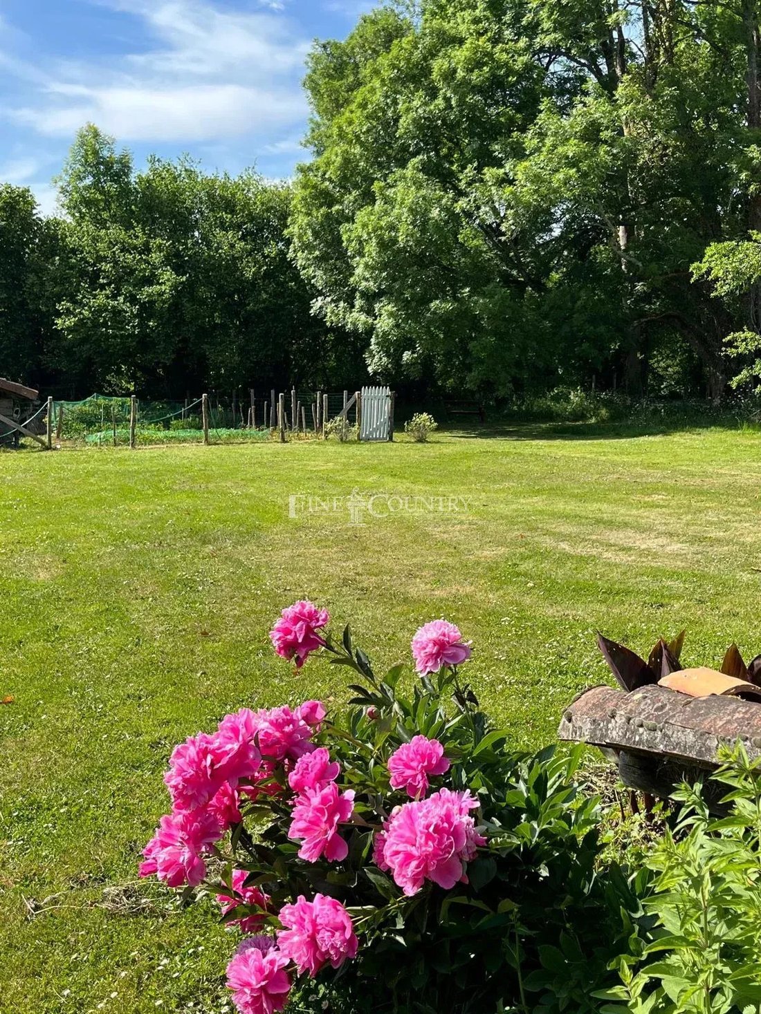 House in Montbron, Nouvelle-Aquitaine, France 3 - 17662713