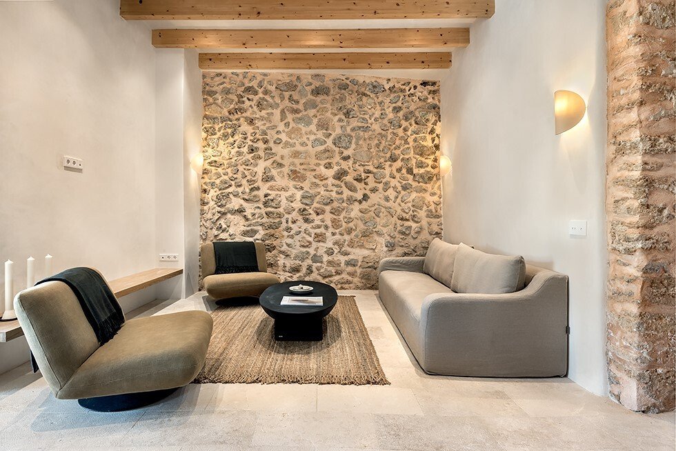 House in Alaro, Balearic Islands, Spain 4 - 17666977