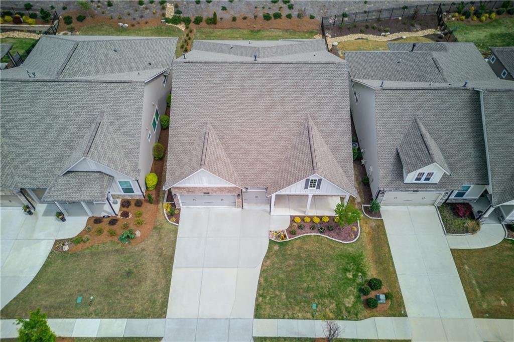 House in Flowery Branch, Georgia, United States 2 - 17662670