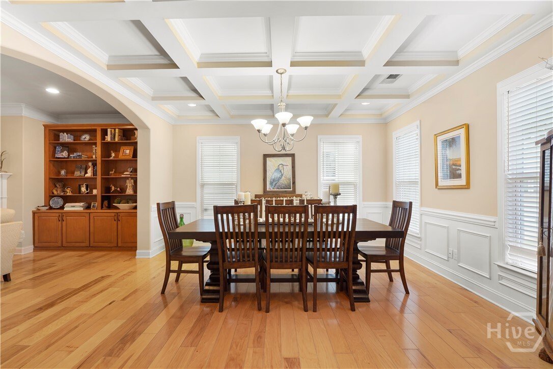 House in Savannah, Georgia, United States 5 - 17662756