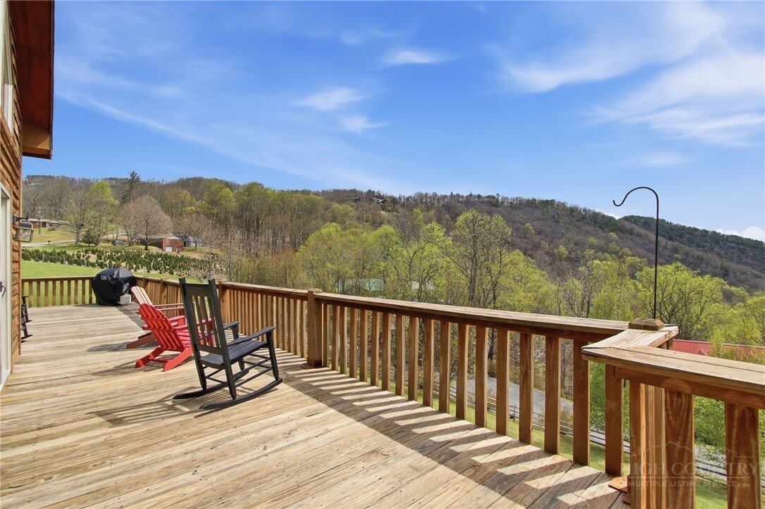 House in Boone, North Carolina, United States 4 - 17662396