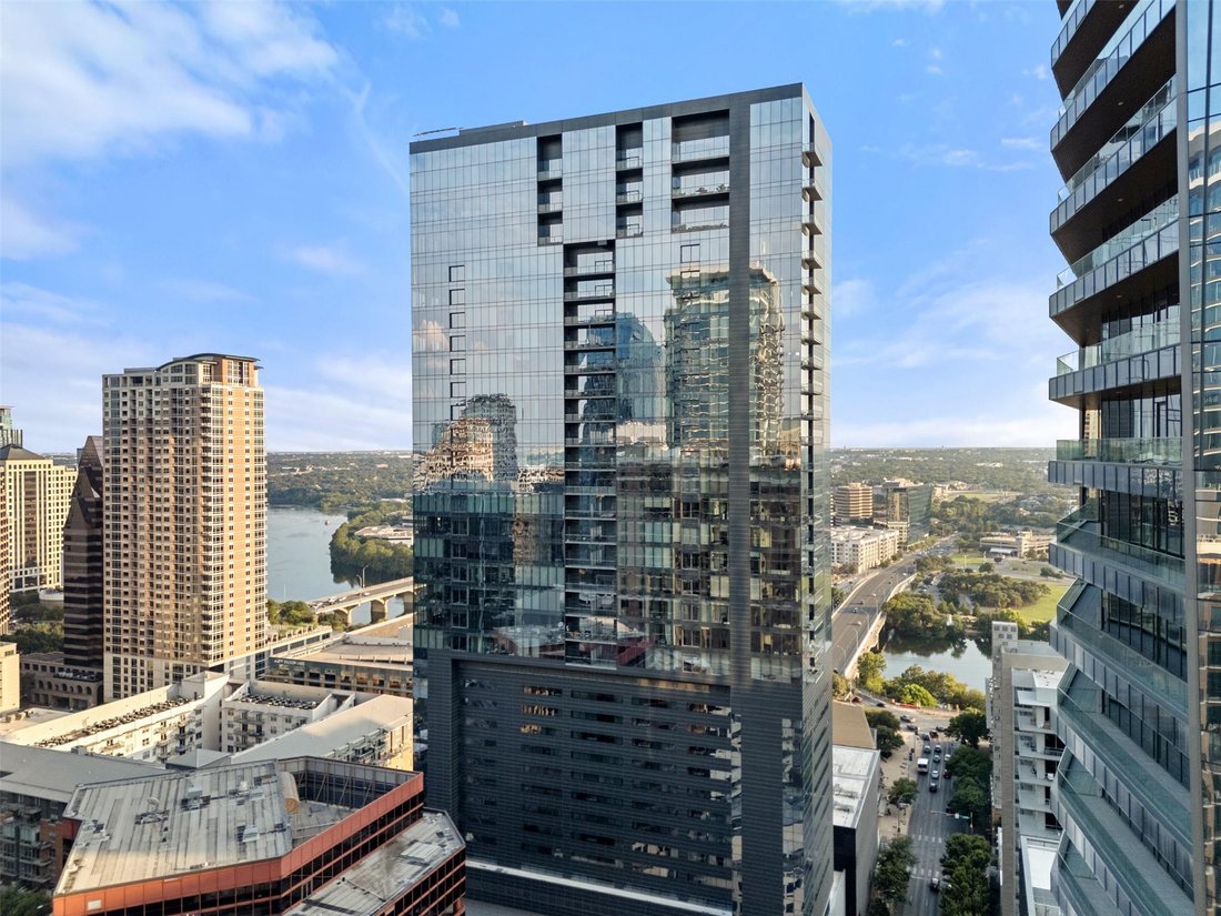 Condo in Austin, Texas, United States 2 - 17665674