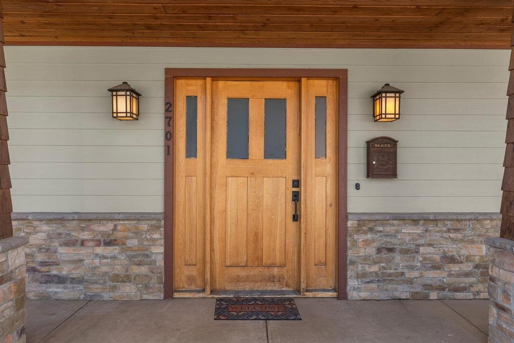 House in Durango, Colorado, United States 3 - 17664817