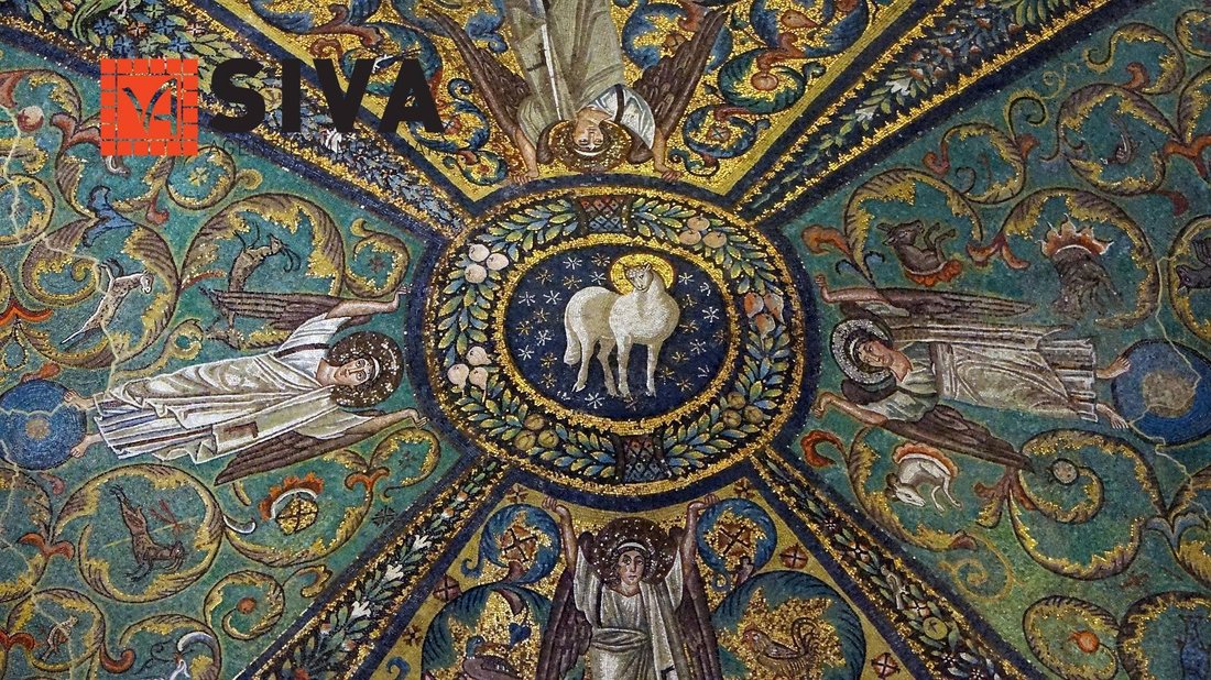 House in Historic Center, Ravenna, Italy 5 - 17667533