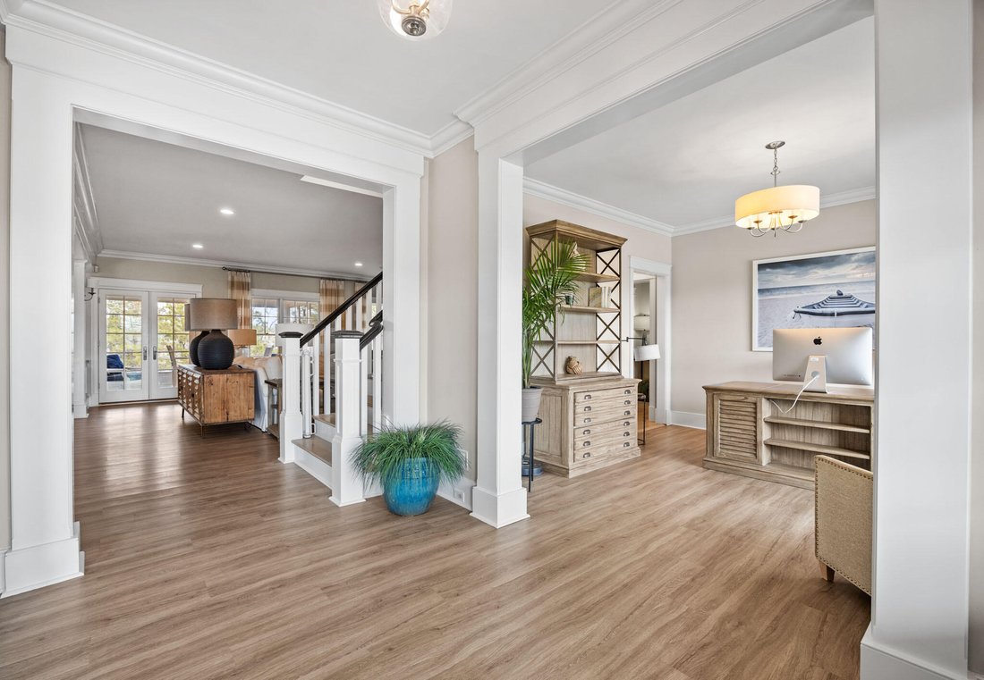 House in Dennis, Massachusetts, United States 5 - 17662385