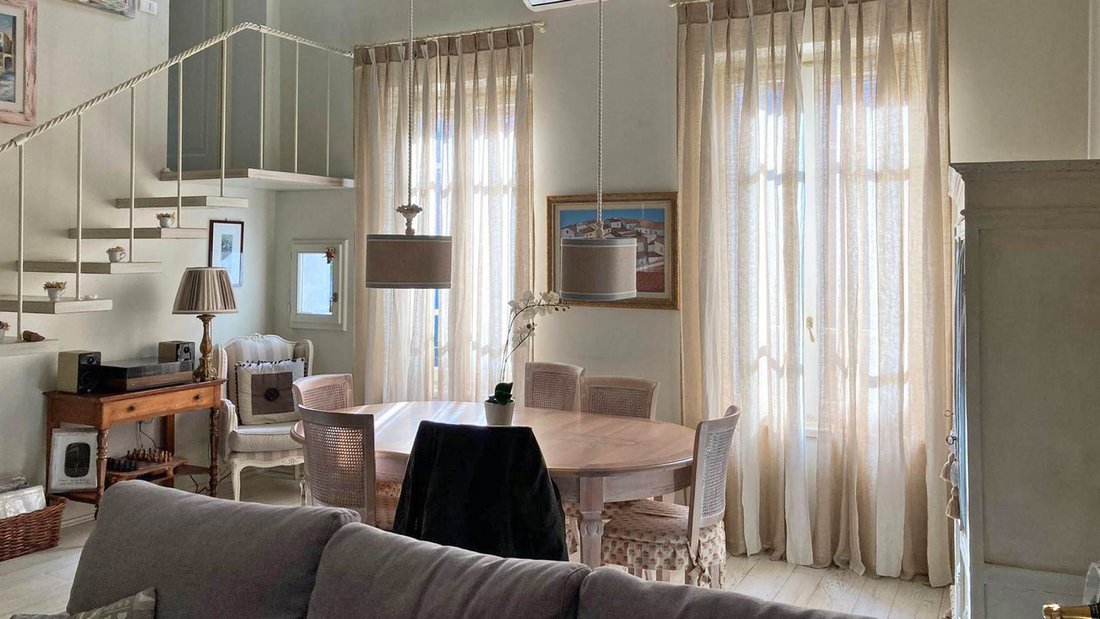 Apartment in Siena, Tuscany, Italy 2 - 17666434