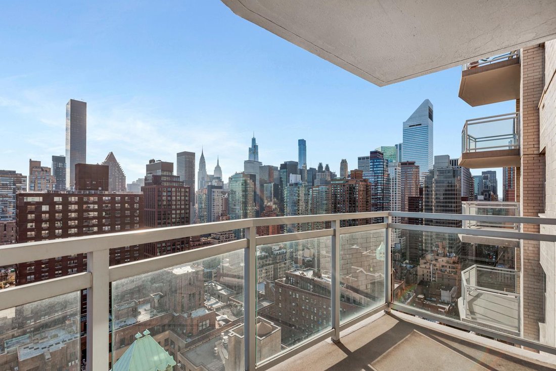 Co Op in New York, New York, United States 4 - 11719275