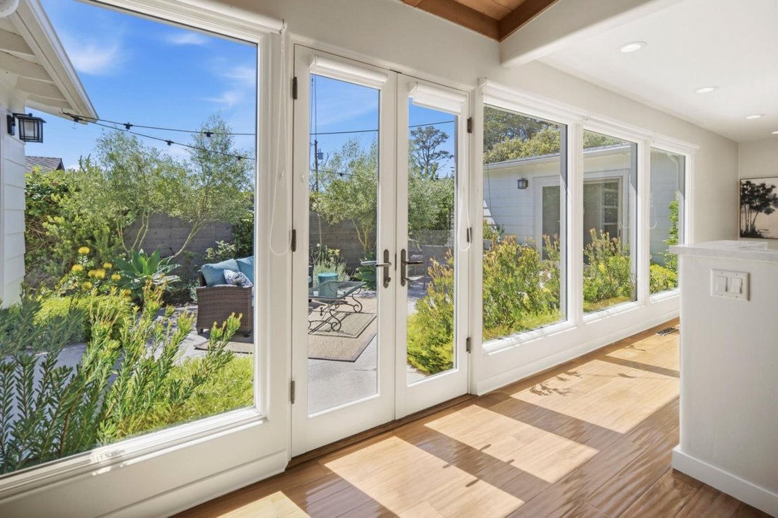 House in Carmel-by-the-Sea, California, United States 4 - 17665821