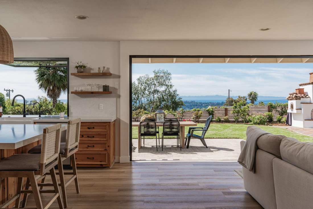 House in Santa Barbara, California, United States 1 - 17666126