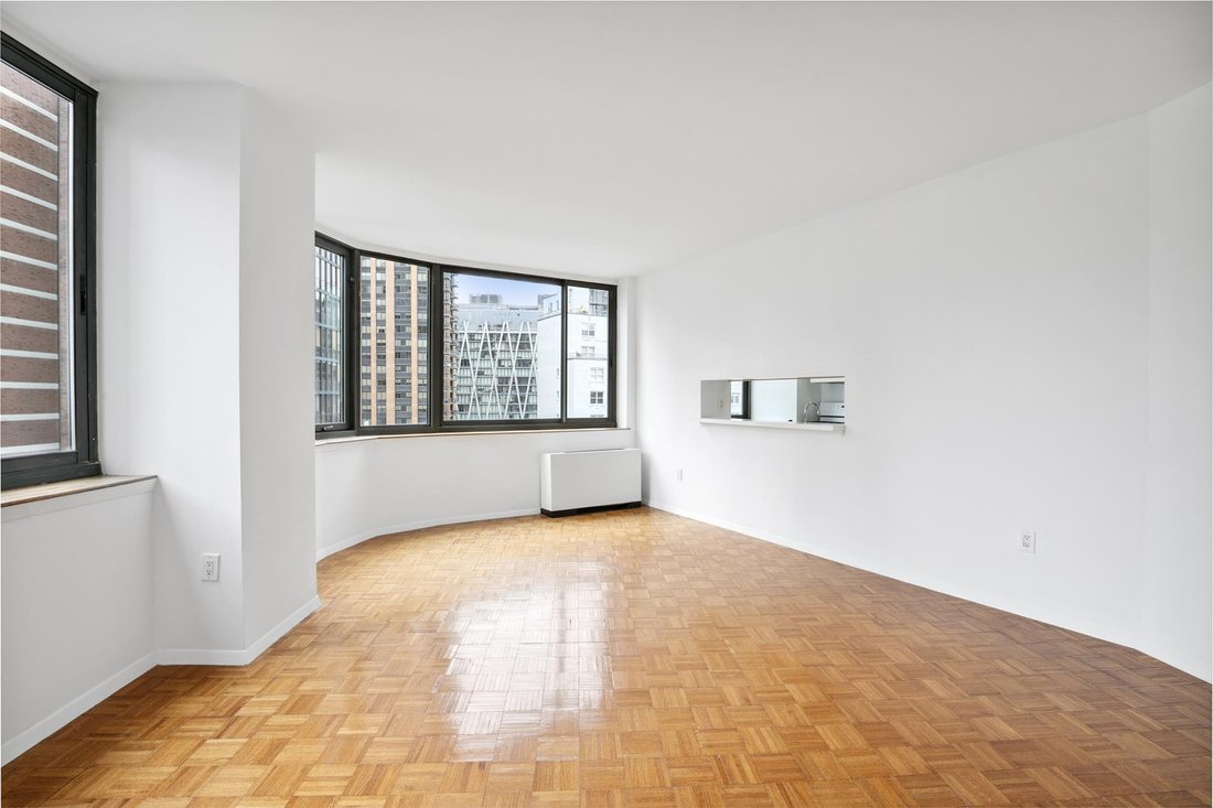 Condo in New York, New York, United States 2 - 15102418