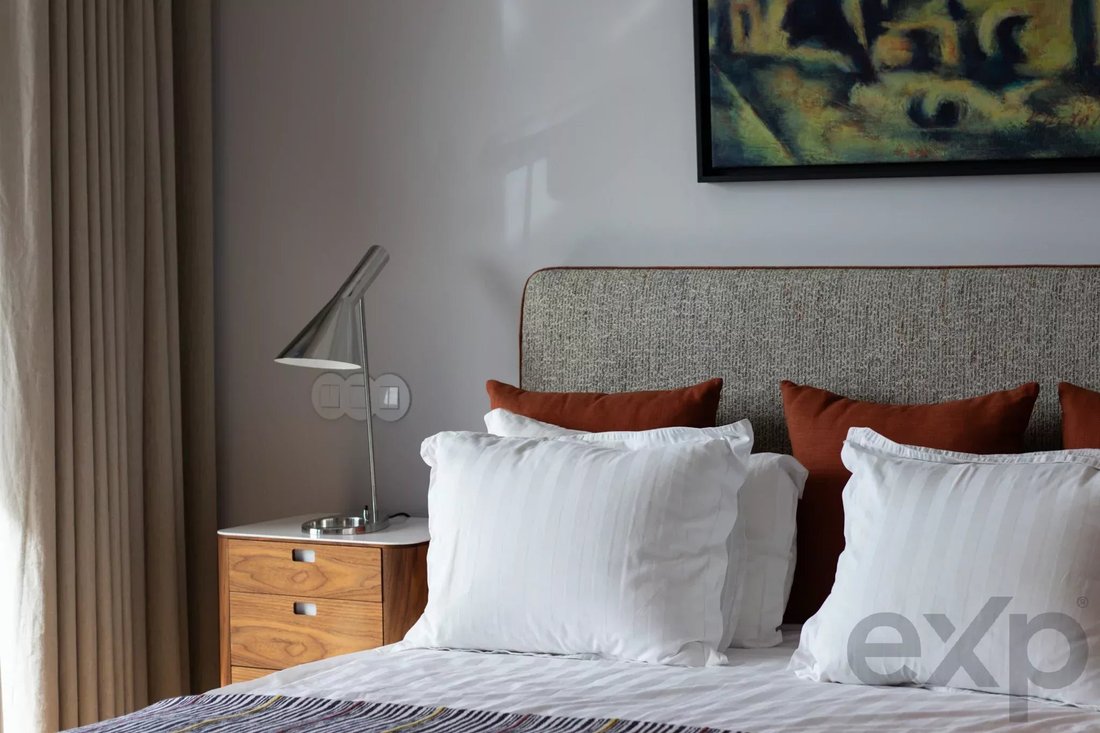 Apartment in Aguada de Cima, Aveiro District, Portugal 4 - 17663506