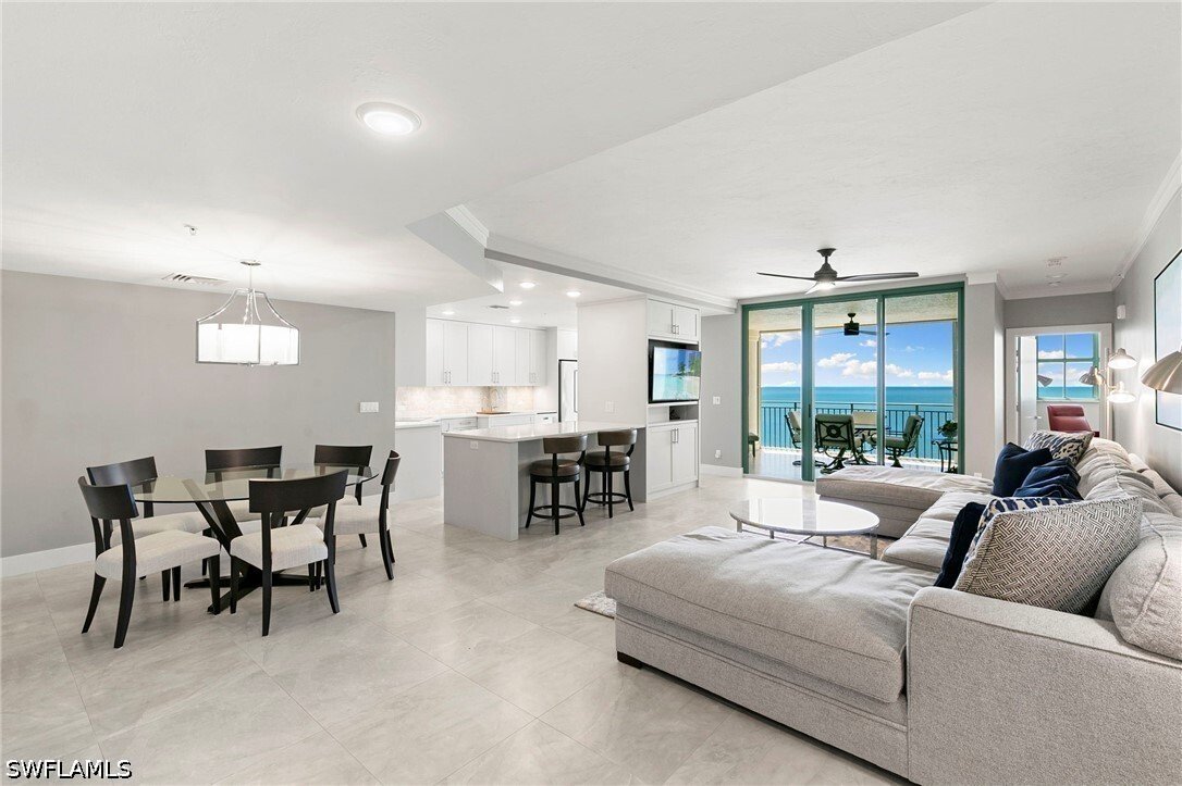 Condo in Marco Island, Florida, United States 2 - 17236661