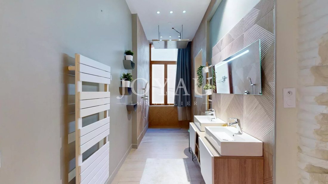 Apartment in Capitole, Toulouse, France 5 - 17663989