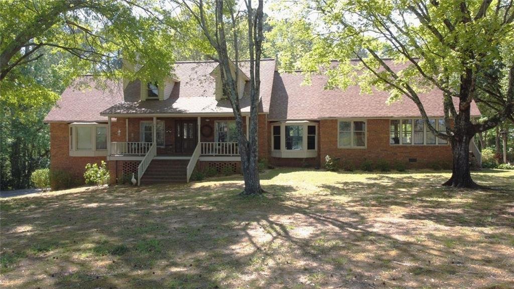 House in Cartersville, Georgia, United States 3 - 17666625
