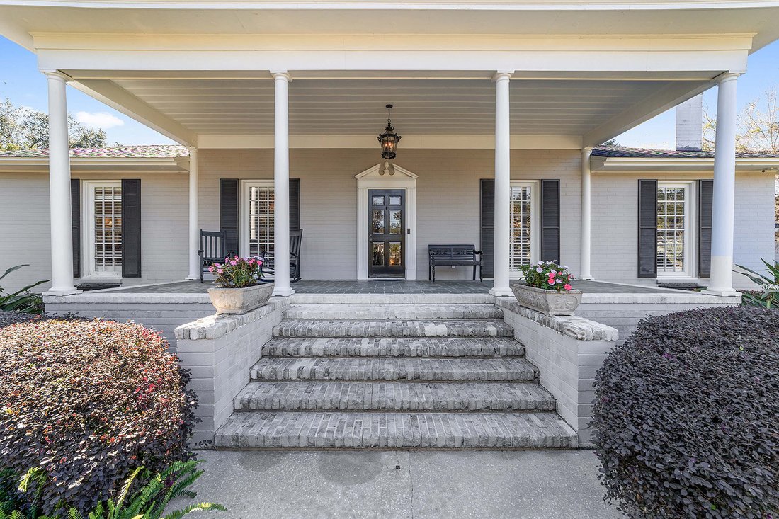 Casa a Ocala, Florida, Stati Uniti 4 - 17664673