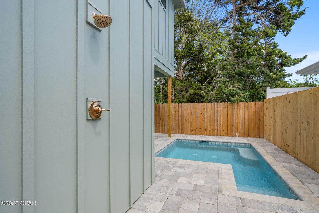 House in Rosemary Beach, Florida, United States 5 - 17228084