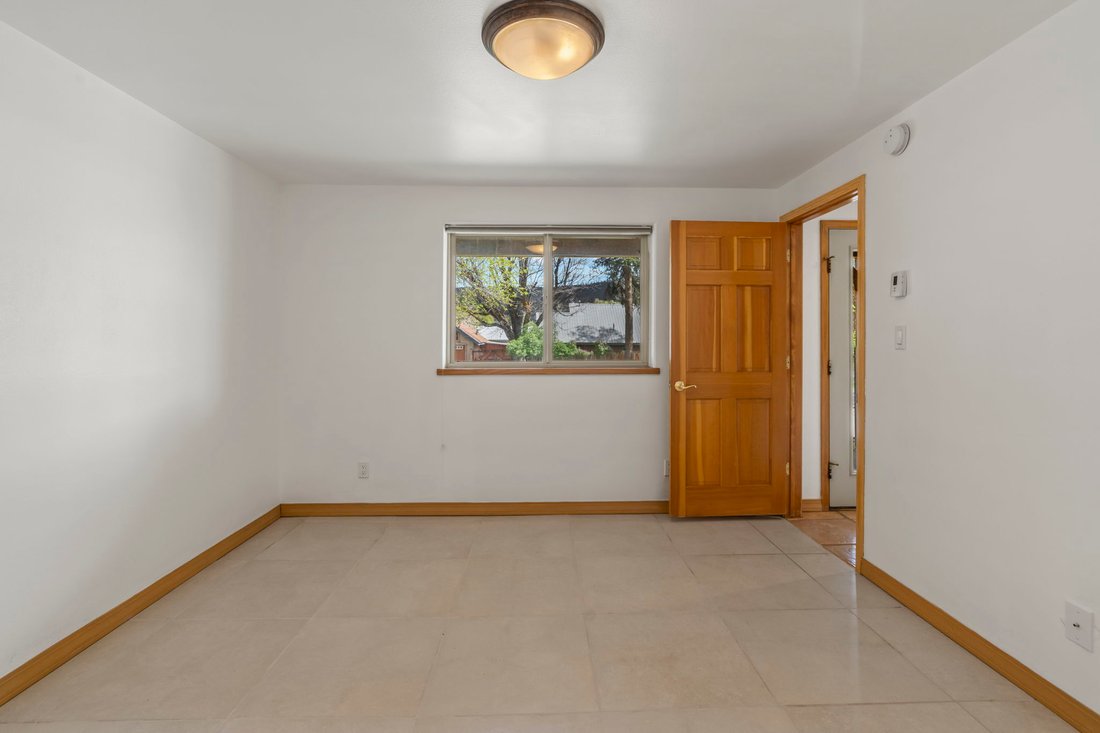 House in Durango, Colorado, United States 4 - 17663680