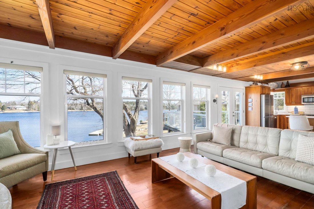 House in Head Of Saint Margarets Bay, Nova Scotia, Canada 5 - 17666342