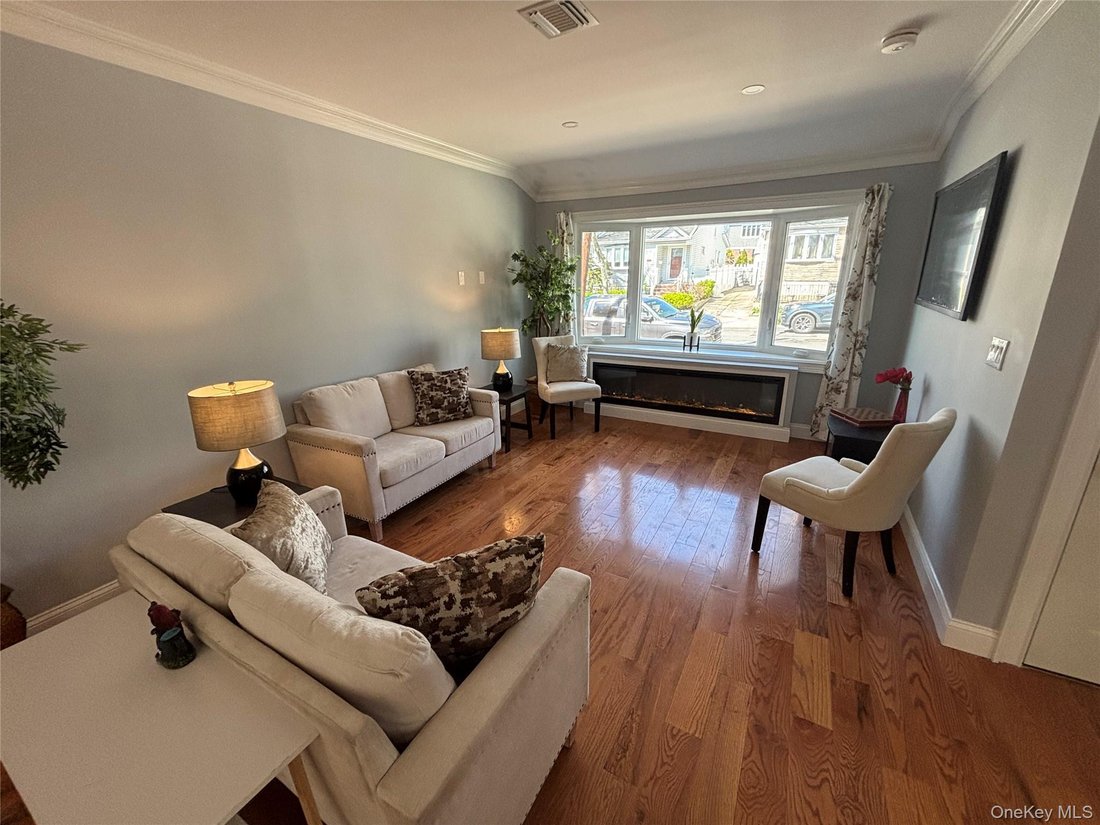 House in New York, New York, United States 3 - 17665480