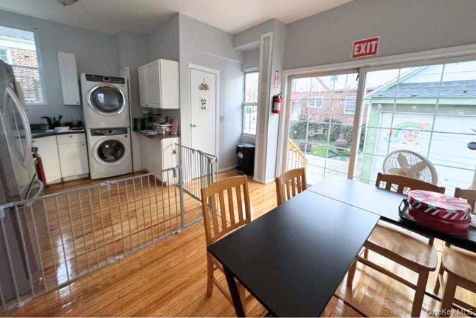 House in New York, New York, United States 2 - 17665456